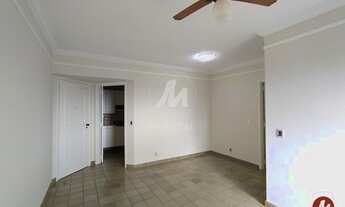 Imagem: Apartamento (tipo - padrao) 3 dormitórios/suite