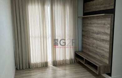 Imagem 2: Topazio Ville l 3 Dormitórios ( Suíte) l 1 Vaga