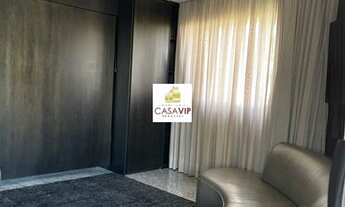 Imagem 2: Apartamento à venda, Vila Olímpia, 49m², 1 dormitório, 2 vagas!