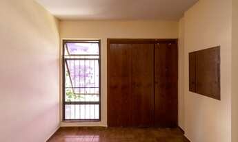 Imagem 3: Apartamento com 2 dormitórios