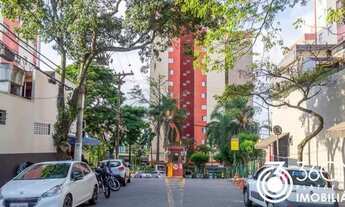 Imagem: Apartamento para Venda em São Bernardo