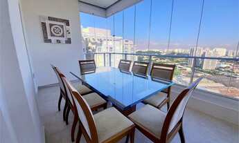 Imagem 3: Belissímo apartamento na Vila Anástacio!