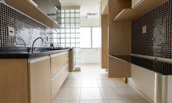 Imagem 6: Apartamento na região do Ipiranga