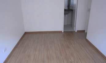 Imagem 6: CURITIBA - Apartamento Padrão - Boa Vista