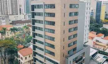 Imagem 2: Venda - LOFT - FUNCIONARIOS Belo Horizonte MG