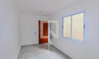 Imagem: Apartamento à Venda - Vila Santa Clara