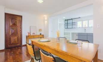 Imagem 5: Venda Apartamento 3 Dormitórios - 130 m² Paraíso