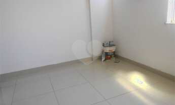 Imagem 3: Cobertura coladíssima igreja coração de maria.jardim domeier