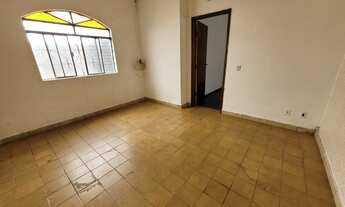 Imagem 5: Casa para venda tem 360 metros quadrados com 3 quartos em Novo Progresso - Contagem - MG