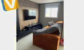 Imagem 4: Apartamento Belém 65 m²