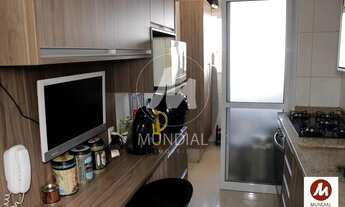 Imagem 7: Apartamento (cobertura 2 - duplex) 3 dormitórios/suite, cozinha planejada, portaria 24 hor