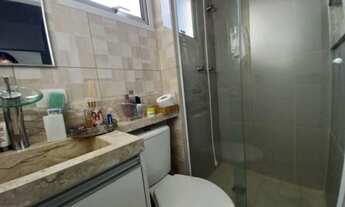 Imagem 6: Apartamento de 2 Dormitórios na Rua Giúlio Romano