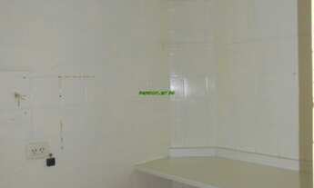 Imagem 5: Comercial para Locação 128M², Brooklin Novo, São Paulo - São Paulo