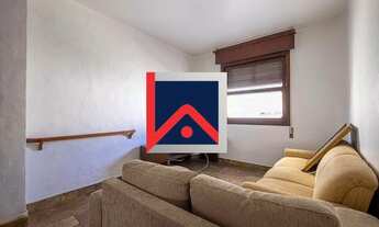 Imagem 7: Locação Apartamento 3 Dormitórios - 280 m² Jardim Paulista