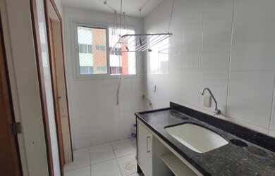 Imagem 7: Apartamento na Praia das Castanheiras! Para venda ou troca em casa em Guarapari