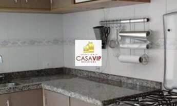 Imagem 6: Apartamento à venda, Vila Deodoro, 86m², 3 dormitórios, 1 vaga!