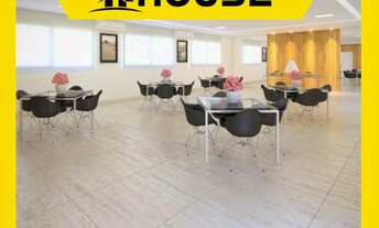 Imagem 4: Torre dos holandeses// 2H