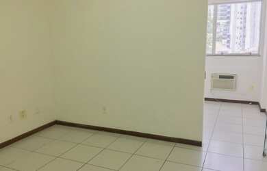 Imagem 7: Sala à venda no Centro Empresarial José Rocha, Centro, Juiz de Fora - MG