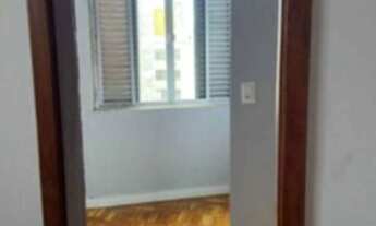 Imagem 5: Apartamento à venda, Campos Elísios, 102m², 3 dormitórios, sem vaga!