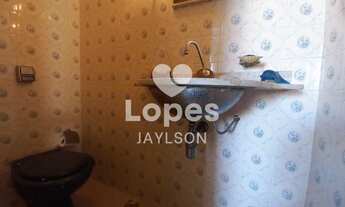 Imagem 6: Apartamento tipo casa - 02 quartos - Higienópolis