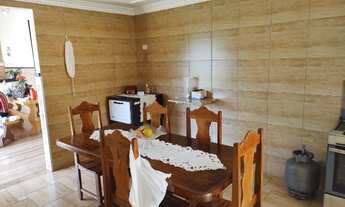 Imagem 7: Vende-se ótima casa no bairro Gramado em Patos de Minas/MG