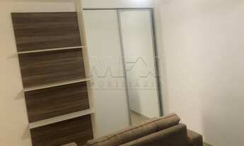 Imagem 7: Bauru - Apartamento Padrão - Jardim Panorama