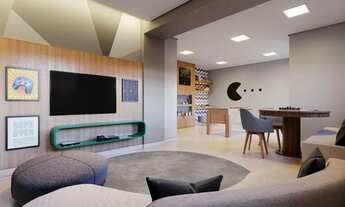 Imagem 5: Apartamento de 3 Dormitórios na Avenida Yervant Kissajikian