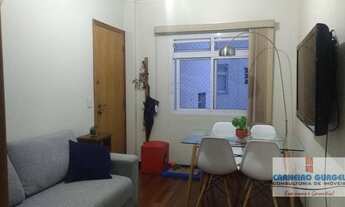 Imagem 4: Metrô Marechal Deodoro