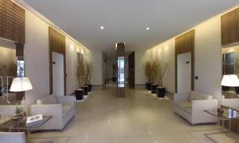 Imagem: Apartamento para Venda em Santo André