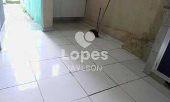 Imagem 5: Casa de vila - 02 quartos - Piedade