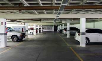 Imagem 5: Apartamento para venda possui 34 metros quadrados com 1 quarto em Parnamirim - Recife - PE