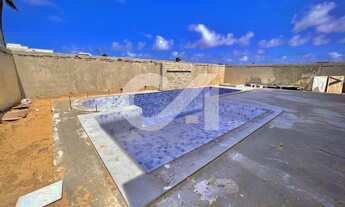 Imagem 3: Linear e Luxuosa no Alphaville Sergipe