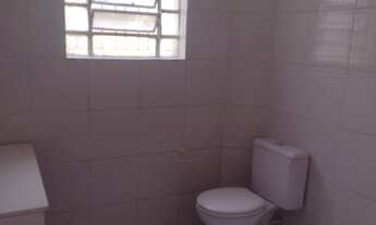 Imagem 5: Sobrado para locação Sapopemba