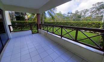 Imagem 4: Apto de condomínio para aluguel possui 60 metros quadrados com 3 quartos