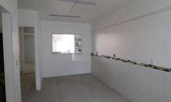 Imagem 6: Casa de 3 Dormitórios na Rua Assis Brasil