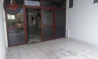 Imagem 7: Prédio, 1000m² por R$ 3.500.000 ou aluguel por R$ 20.000/mês - Santa Paula - São Caetano d