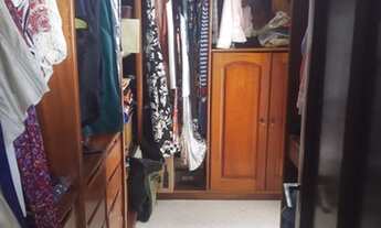 Imagem 5: Edifício Maison Classique, 04 quartos no Umarizal