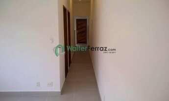 Imagem 4: Casa à venda em Santos/SP