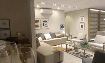 Imagem: Apartamento para Venda em São Bernardo