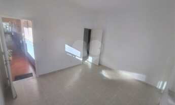 Imagem 2: Apartamento 02 Quartos no Engenho de Dentro