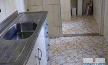 Imagem 4: Travessa Brigadeiro