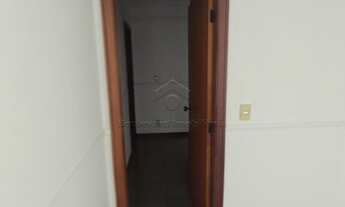 Imagem 4: Ribeirão Preto - Apartamento Padrão - Santa Cruz do José Jacques