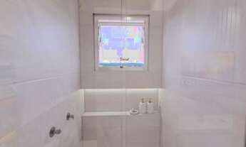 Imagem 6: São Paulo - Apartamento Padrão - Santana