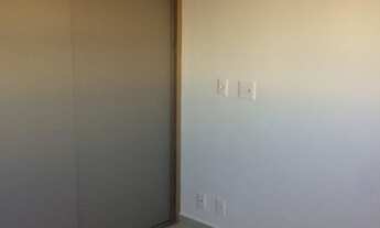 Imagem 2: Apartamento para locação 90m², 2 quartos com1 suíte e lazer - Marapé- Santos