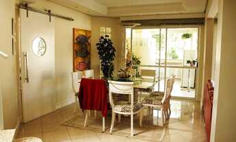 Imagem 4: PRÓXIMO A SHOPPING IGUATEMI