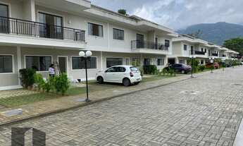 Imagem 2: Casa em Vargem Grande