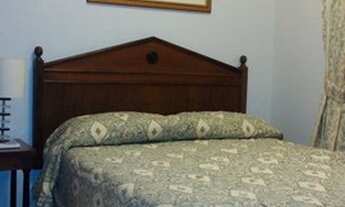 Imagem 7: Flat para alugar na Vila Olímpia - Edifício Mercure JK The Must - Cód