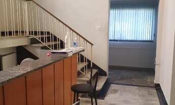 Imagem 4: Casa de 10 Dormitórios na Rua Caramuru