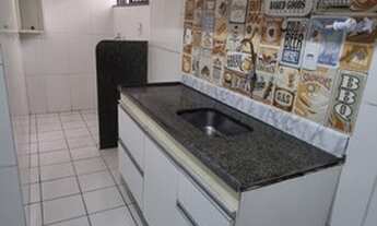 Imagem 5: Apartamento para aluguel tem 66 metros quadrados com 2 quartos em Costa Azul - Salvador