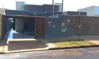 Imagem 7: LINDA CASA JARDIM MONTIVIDÉU 1D33T5A